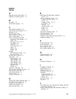 Preview for 77 page of Toshiba SureMark 4610 User Manual