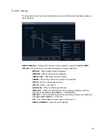 Preview for 49 page of Toshiba Surveillix EAV16-480 User Manual