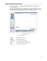 Preview for 69 page of Toshiba Surveillix EAV16-480 User Manual