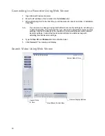 Preview for 70 page of Toshiba Surveillix EAV16-480 User Manual