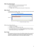 Preview for 71 page of Toshiba Surveillix EAV16-480 User Manual