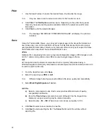 Preview for 72 page of Toshiba Surveillix EAV16-480 User Manual