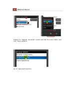 Preview for 50 page of Toshiba Surveillix ESV16 User Manual