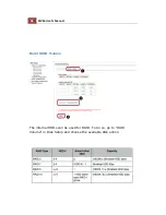 Preview for 98 page of Toshiba Surveillix ESV16 User Manual