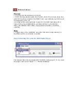 Preview for 150 page of Toshiba Surveillix ESV16 User Manual