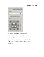 Preview for 163 page of Toshiba Surveillix ESV16 User Manual