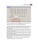 Предварительный просмотр 179 страницы Toshiba Surveillix ESV16 User Manual