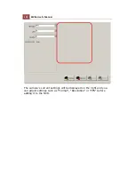 Preview for 190 page of Toshiba Surveillix ESV16 User Manual