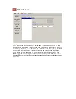 Preview for 200 page of Toshiba Surveillix ESV16 User Manual