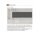 Preview for 206 page of Toshiba Surveillix ESV16 User Manual