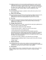 Preview for 5 page of Toshiba Surveillix IKS-WP816R User Manual