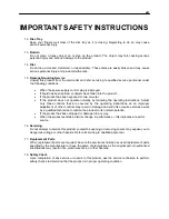 Preview for 7 page of Toshiba surveillix KV-PCDVR Operation Manual