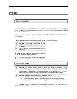 Preview for 13 page of Toshiba surveillix KV-PCDVR Operation Manual