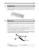 Preview for 23 page of Toshiba surveillix KV-PCDVR Operation Manual