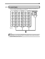 Preview for 27 page of Toshiba surveillix KV-PCDVR Operation Manual