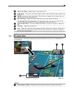 Preview for 33 page of Toshiba surveillix KV-PCDVR Operation Manual