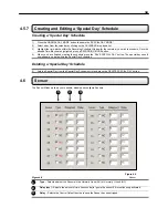 Preview for 47 page of Toshiba surveillix KV-PCDVR Operation Manual