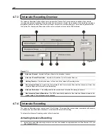 Preview for 50 page of Toshiba surveillix KV-PCDVR Operation Manual