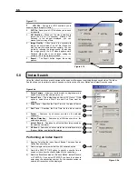 Preview for 68 page of Toshiba surveillix KV-PCDVR Operation Manual