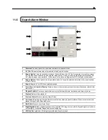 Preview for 111 page of Toshiba surveillix KV-PCDVR Operation Manual