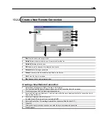 Preview for 119 page of Toshiba surveillix KV-PCDVR Operation Manual