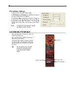 Preview for 84 page of Toshiba Surveillix NVS User Manual