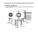 Preview for 22 page of Toshiba Surveillix NVS16-X User Manual