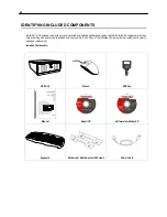 Preview for 24 page of Toshiba Surveillix NVS16-X User Manual