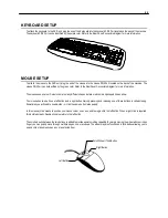 Preview for 25 page of Toshiba Surveillix NVS16-X User Manual