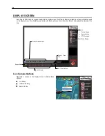 Preview for 32 page of Toshiba Surveillix NVS16-X User Manual