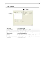 Preview for 37 page of Toshiba Surveillix NVS16-X User Manual