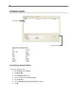 Preview for 38 page of Toshiba Surveillix NVS16-X User Manual