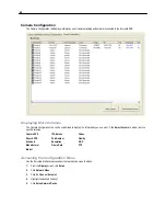 Preview for 40 page of Toshiba Surveillix NVS16-X User Manual