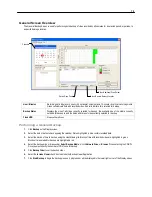 Предварительный просмотр 79 страницы Toshiba Surveillix NVS16-X User Manual