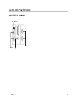 Предварительный просмотр 21 страницы Toshiba Surveillix XVSv16-240-X User Manual