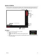 Предварительный просмотр 31 страницы Toshiba Surveillix XVSv16-240-X User Manual