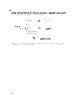 Preview for 50 page of Toshiba Surveillix XVSv16-240-X User Manual