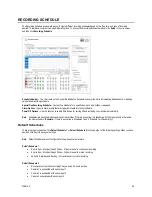 Preview for 59 page of Toshiba Surveillix XVSv16-240-X User Manual