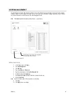 Preview for 67 page of Toshiba Surveillix XVSv16-240-X User Manual