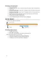 Preview for 88 page of Toshiba Surveillix XVSv16-240-X User Manual