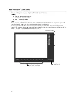 Preview for 110 page of Toshiba Surveillix XVSv16-240-X User Manual