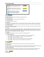 Preview for 3 page of Toshiba SV-1000 User Manual