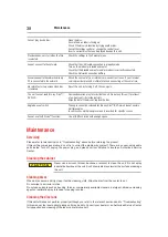 Preview for 38 page of Toshiba Symbio BDX6400KU User Manual