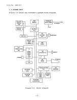 Preview for 2 page of Toshiba T-Series T1000SE User Manual