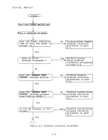 Preview for 8 page of Toshiba T-Series T1000SE User Manual