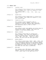 Preview for 25 page of Toshiba T-Series T1000SE User Manual