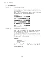 Preview for 26 page of Toshiba T-Series T1000SE User Manual