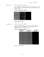 Preview for 29 page of Toshiba T-Series T1000SE User Manual