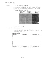 Preview for 30 page of Toshiba T-Series T1000SE User Manual