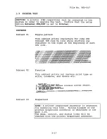 Preview for 35 page of Toshiba T-Series T1000SE User Manual